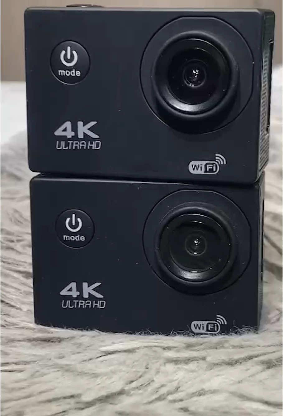@CapCam
