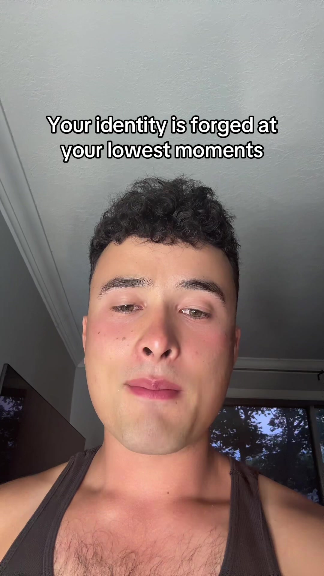 @ERICANTH
