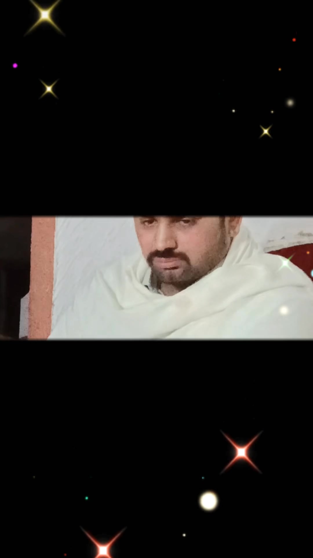 @𓃬𝐑𝐚𝐣𝐚 ᥫ᭡፝֟፝ اٹک الا 888