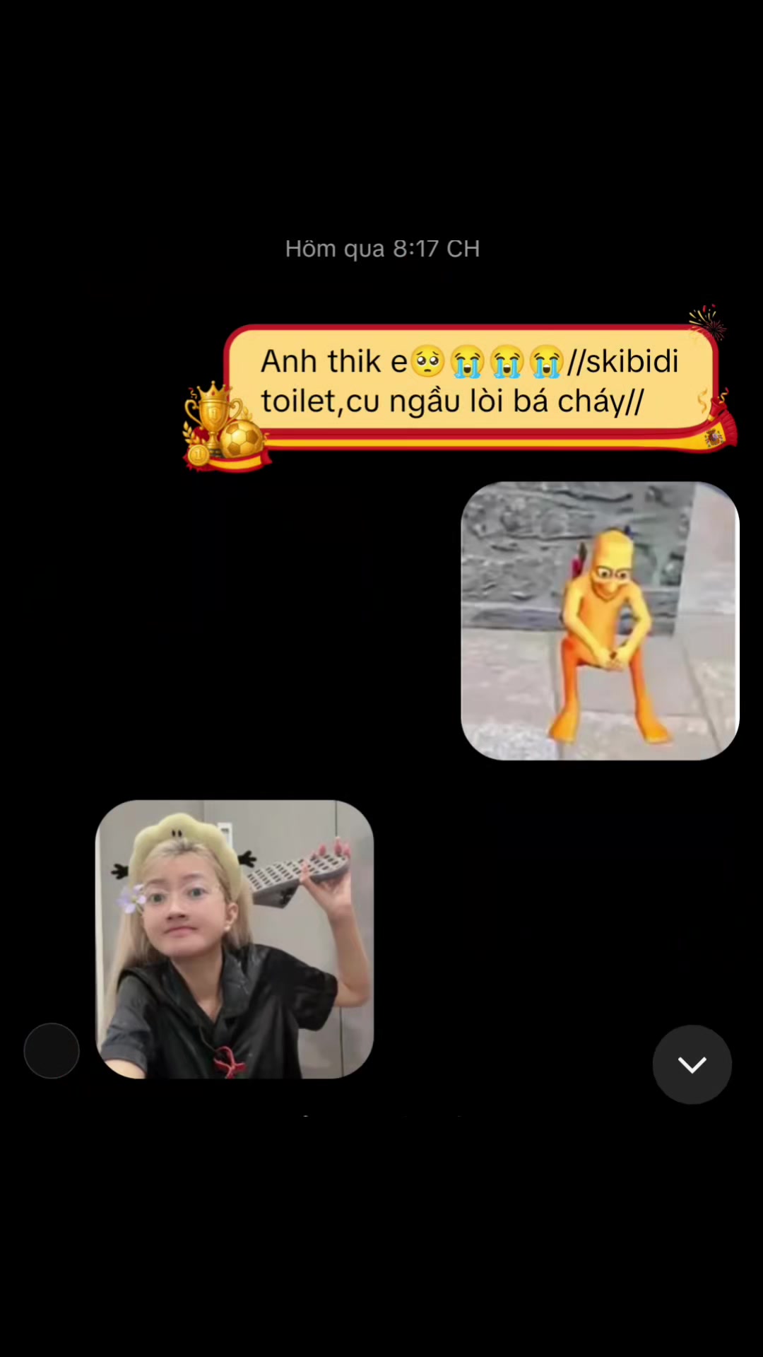 @« ✦ 𝒜𝓋𝒶 ✦ »