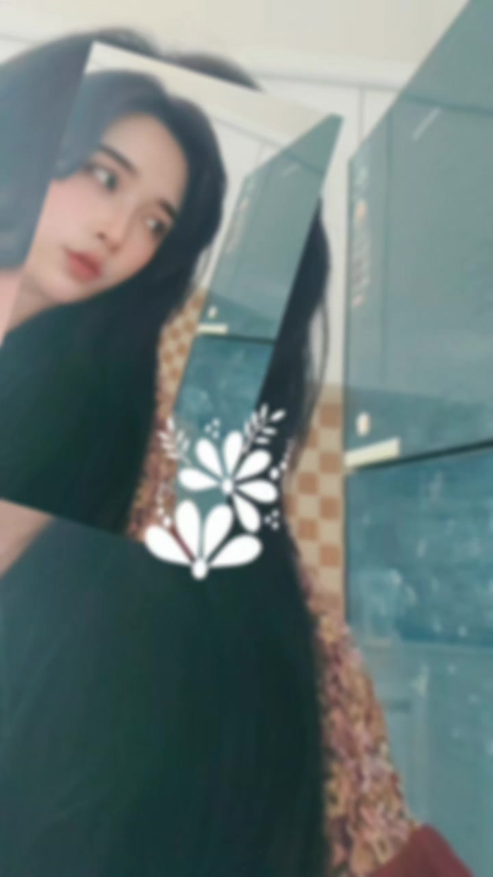 @☆Syirlie_Albara☆