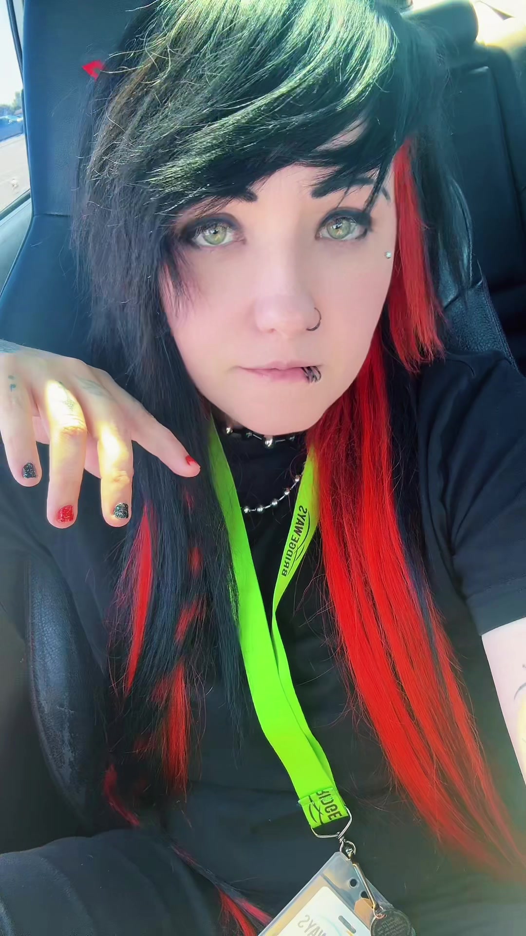 @emeryrival90