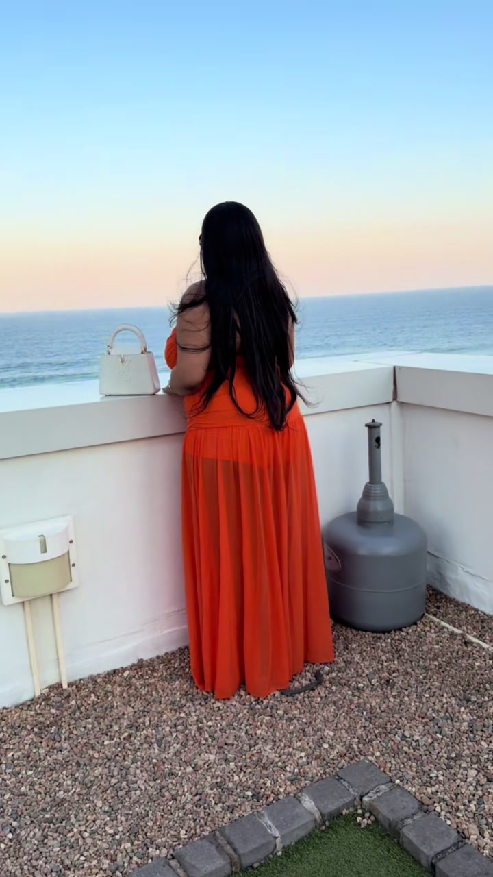 @miss.mabiletsa