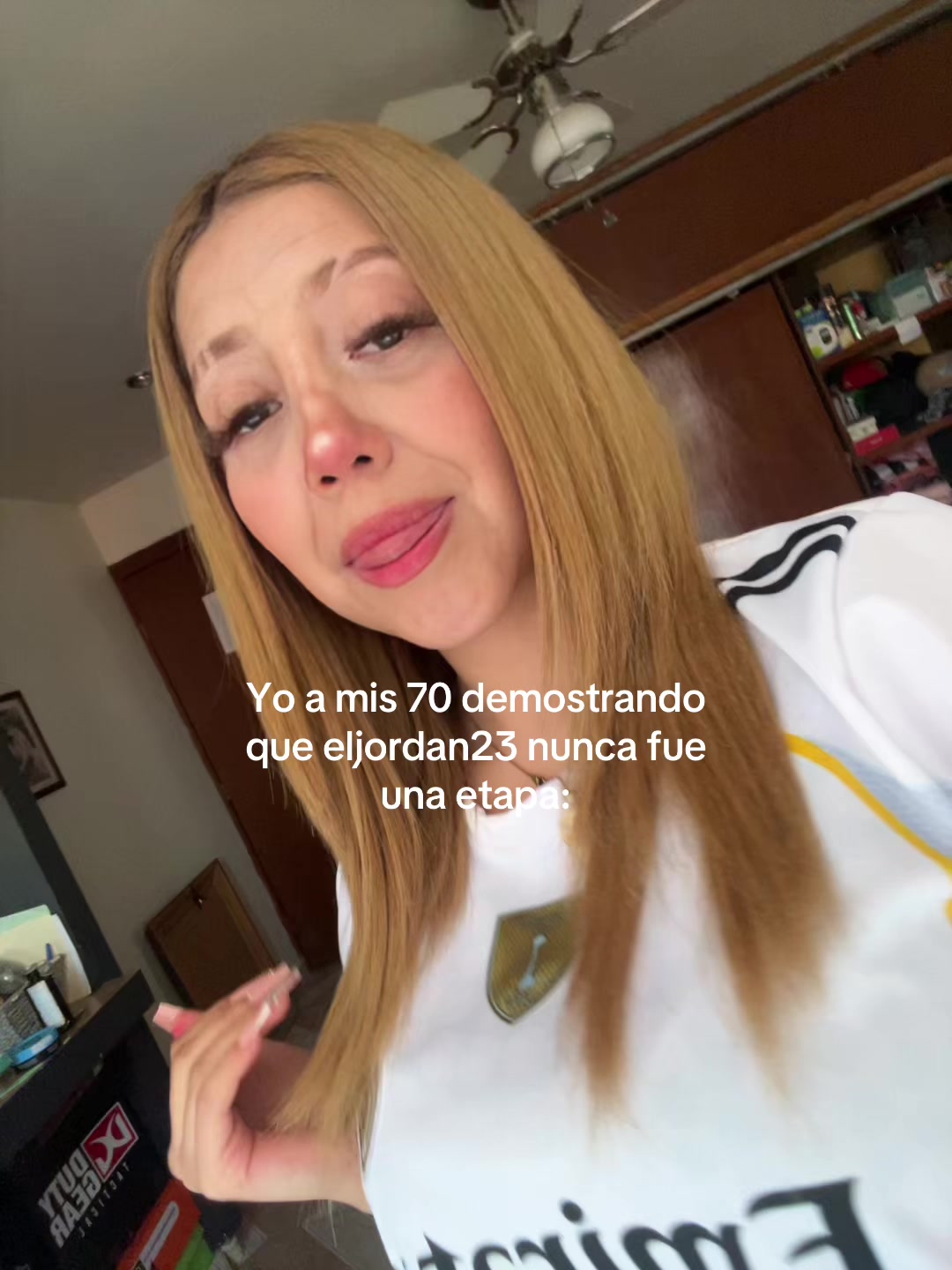 @Bbnik! 🌟