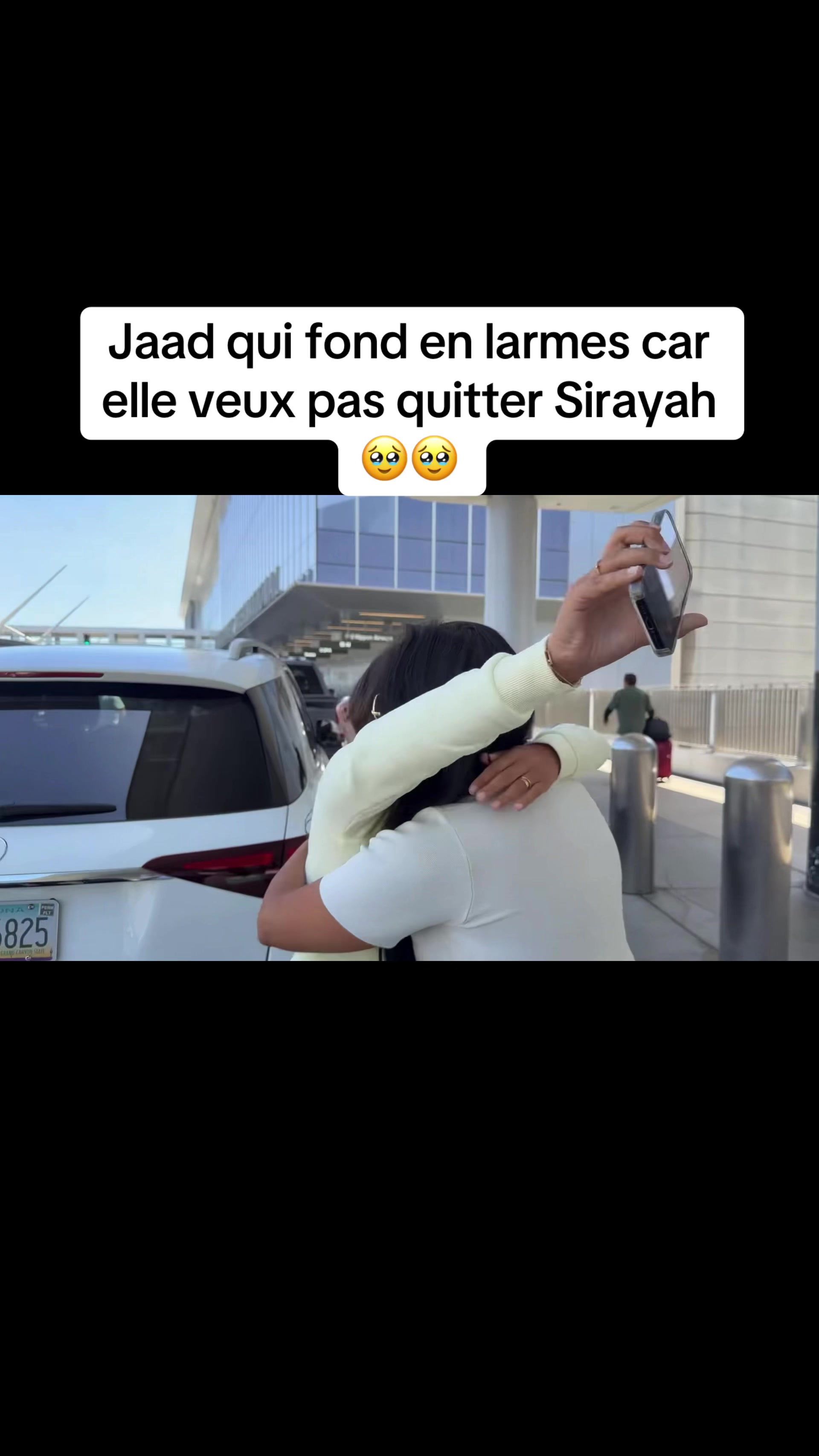 @Maxime952