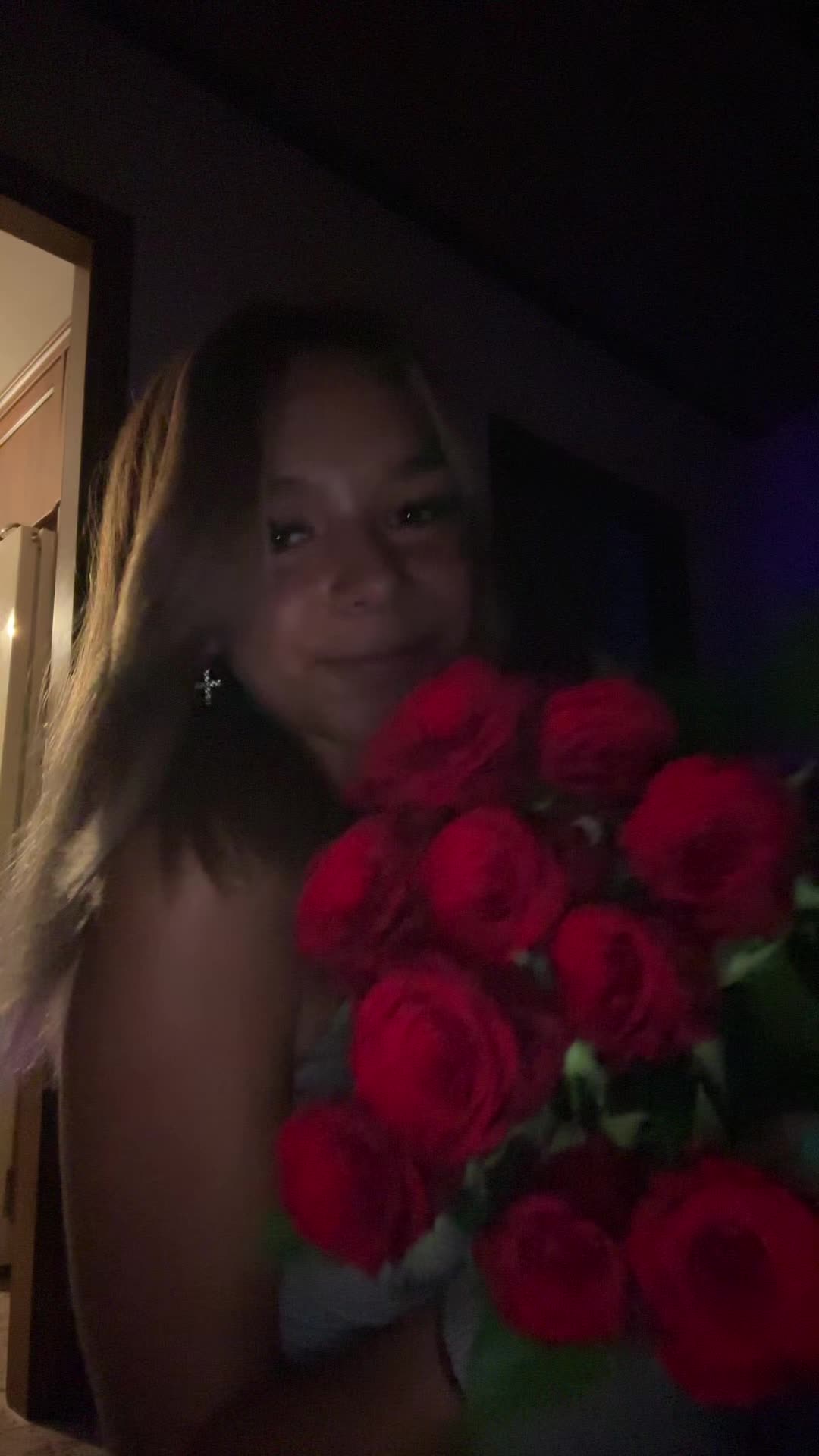 @elisa.bernardonii__
