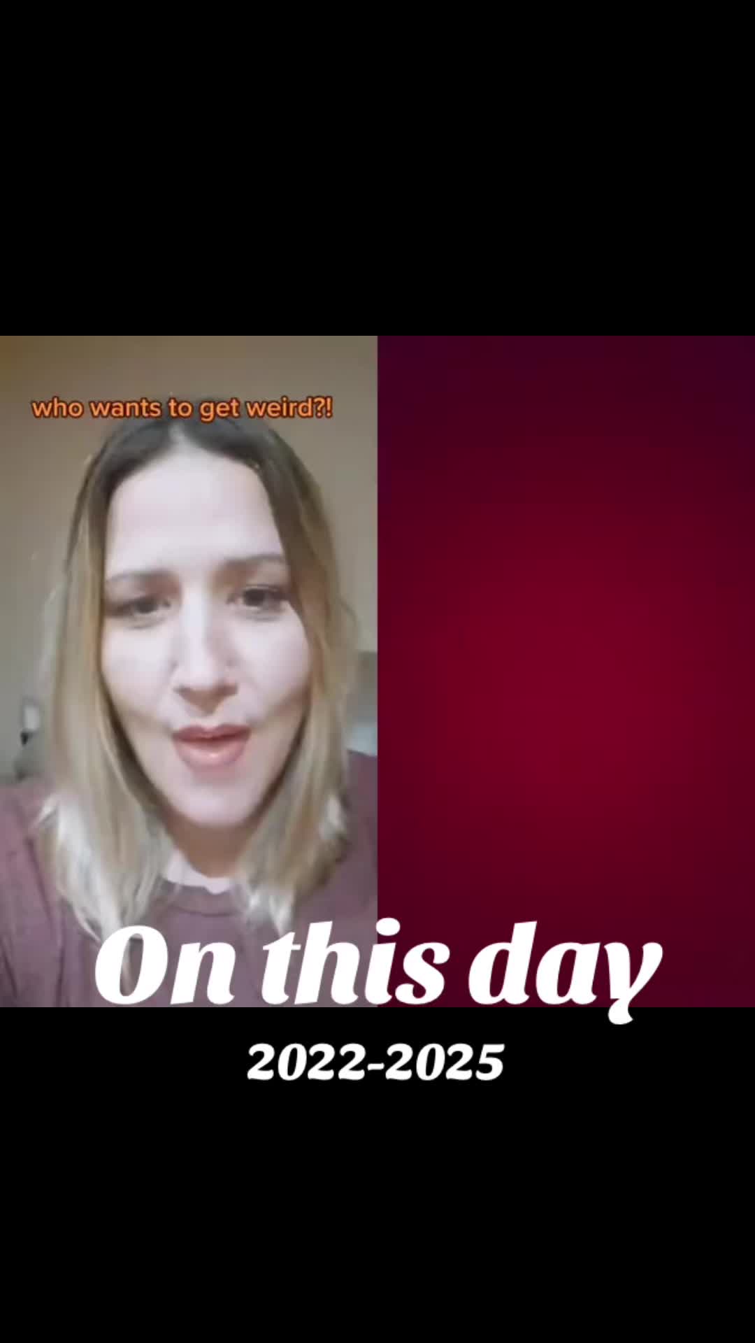 @Mr Emøji (Mitch)🎭💀🧠☕️🎀