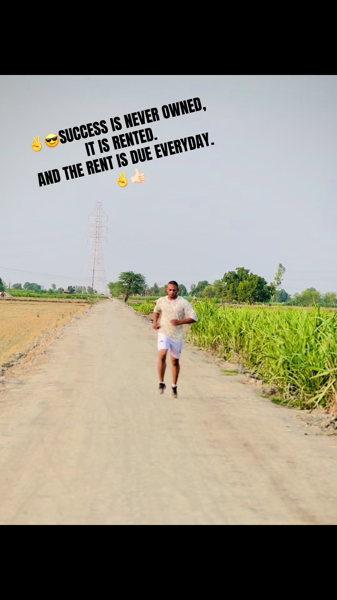 @😎✌️سید موسیٰ شاہ😎✌️
