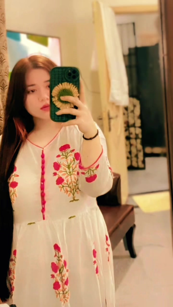 @C’zana🦋chamling