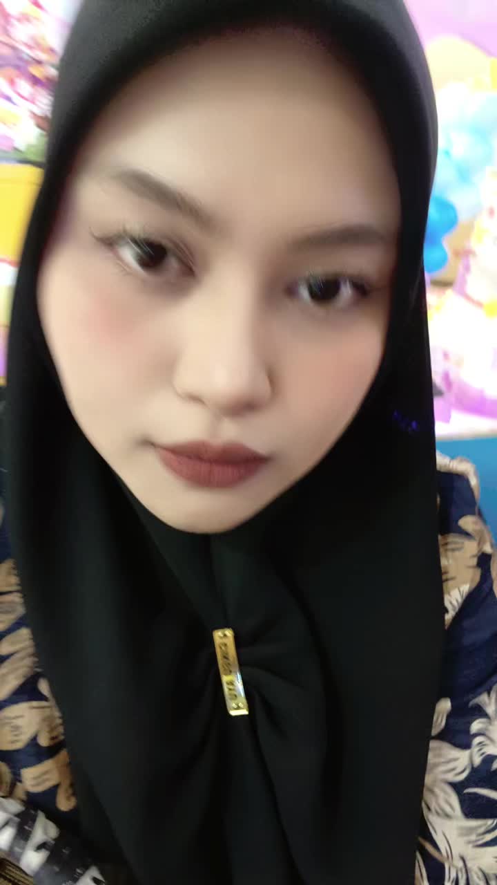 @FARIHA PERODUA SALES