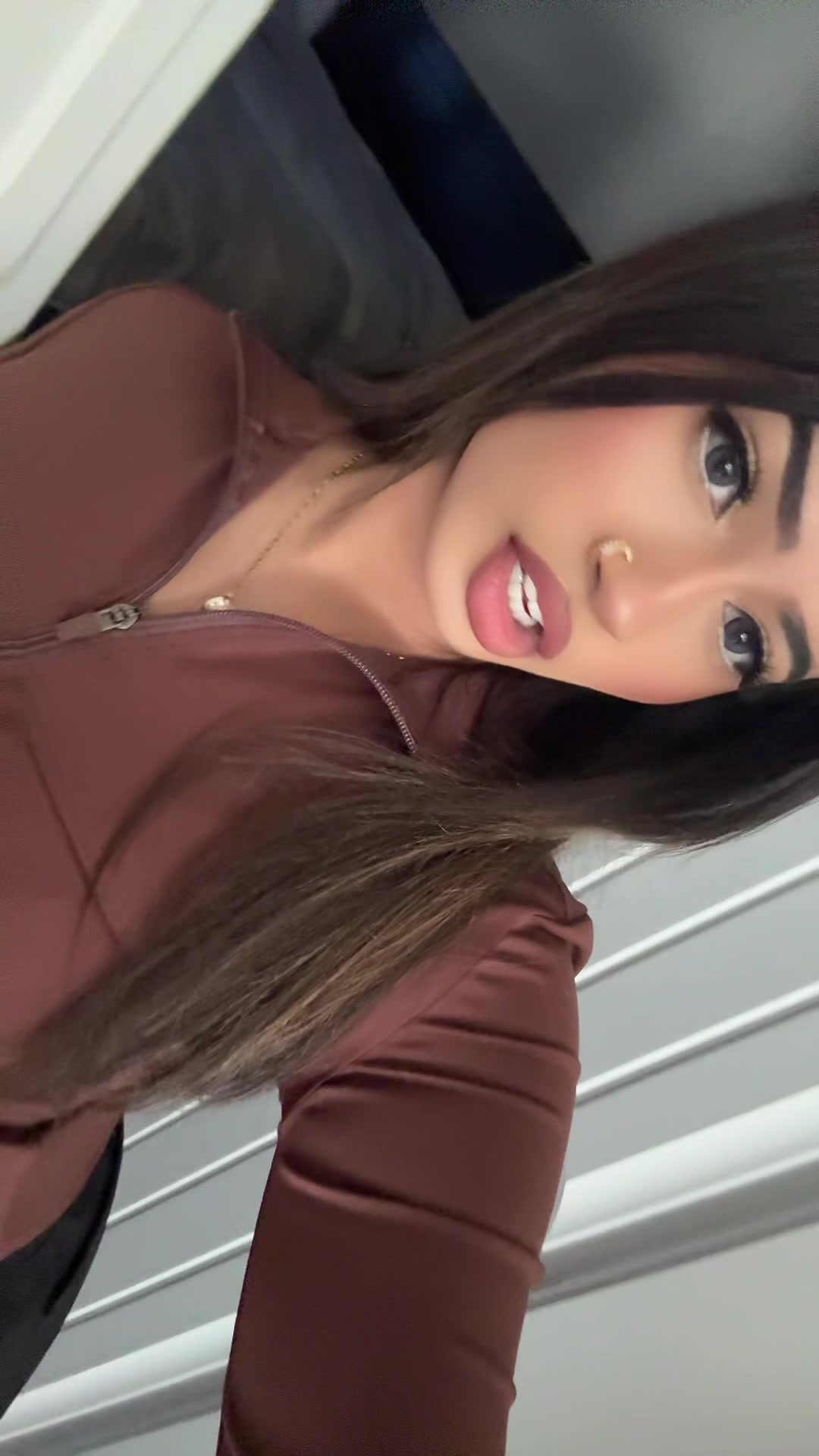 @𝒗𝒊𝒏𝒆𝒆𝒕𝒂𝒃𝒉𝒆𝒏𝒅𝒘𝒂𝒍