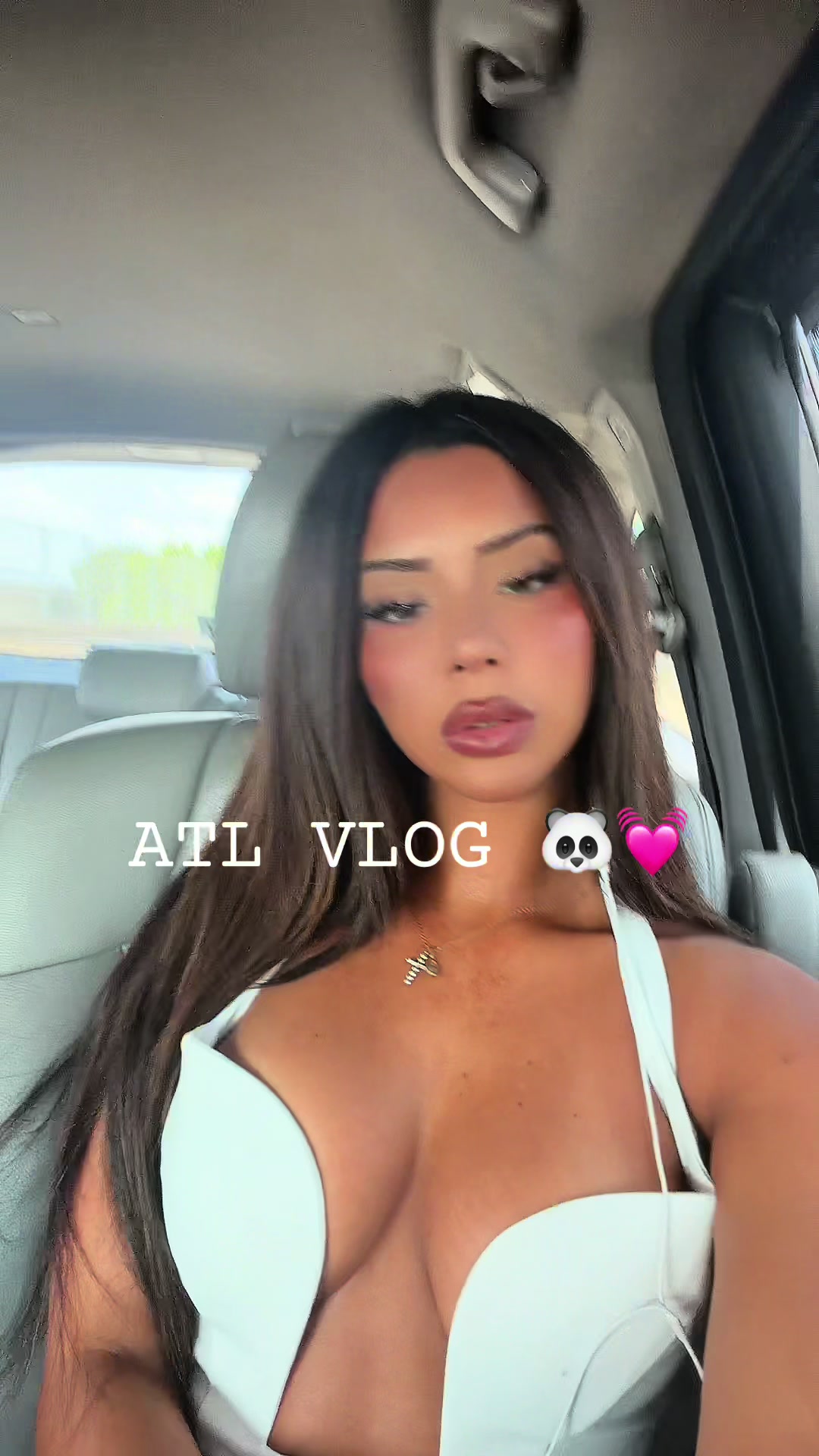 @TIANA MUSARRA