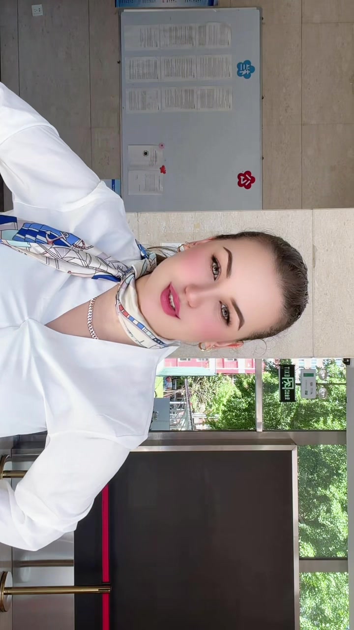 @ma_li_mu