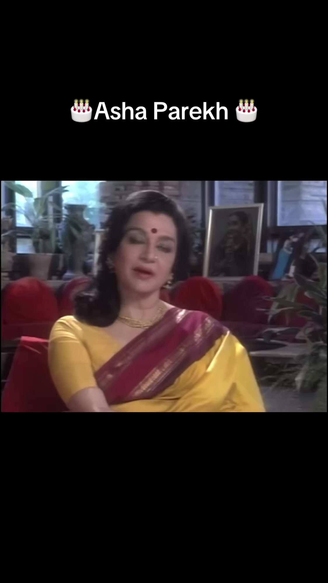 @Shunnu Kaushik