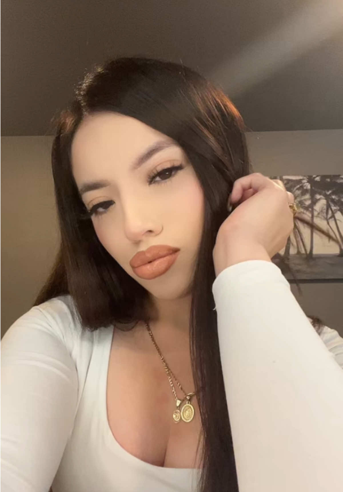 @guerabbyy