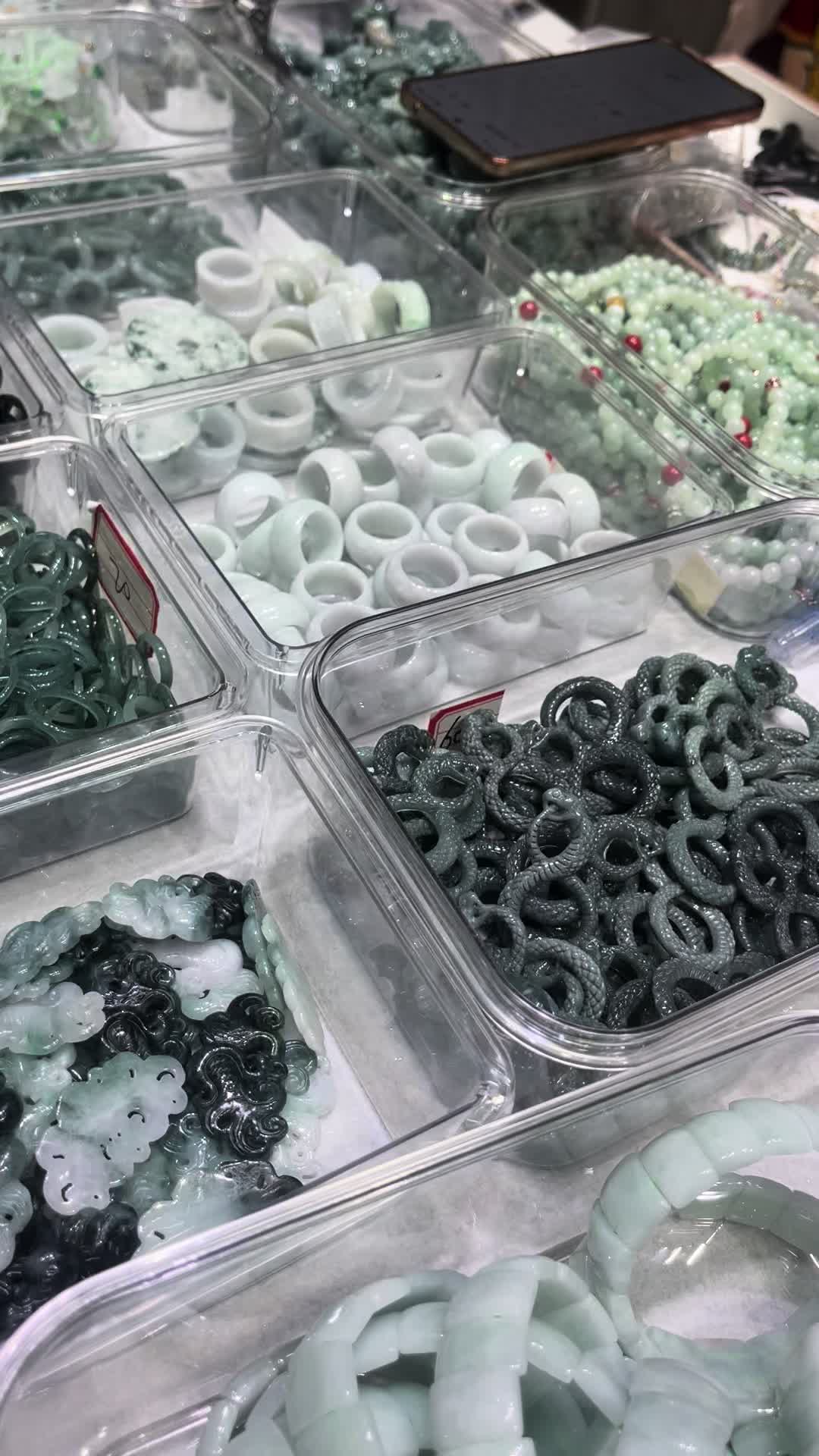 @teagan.crystalhunter