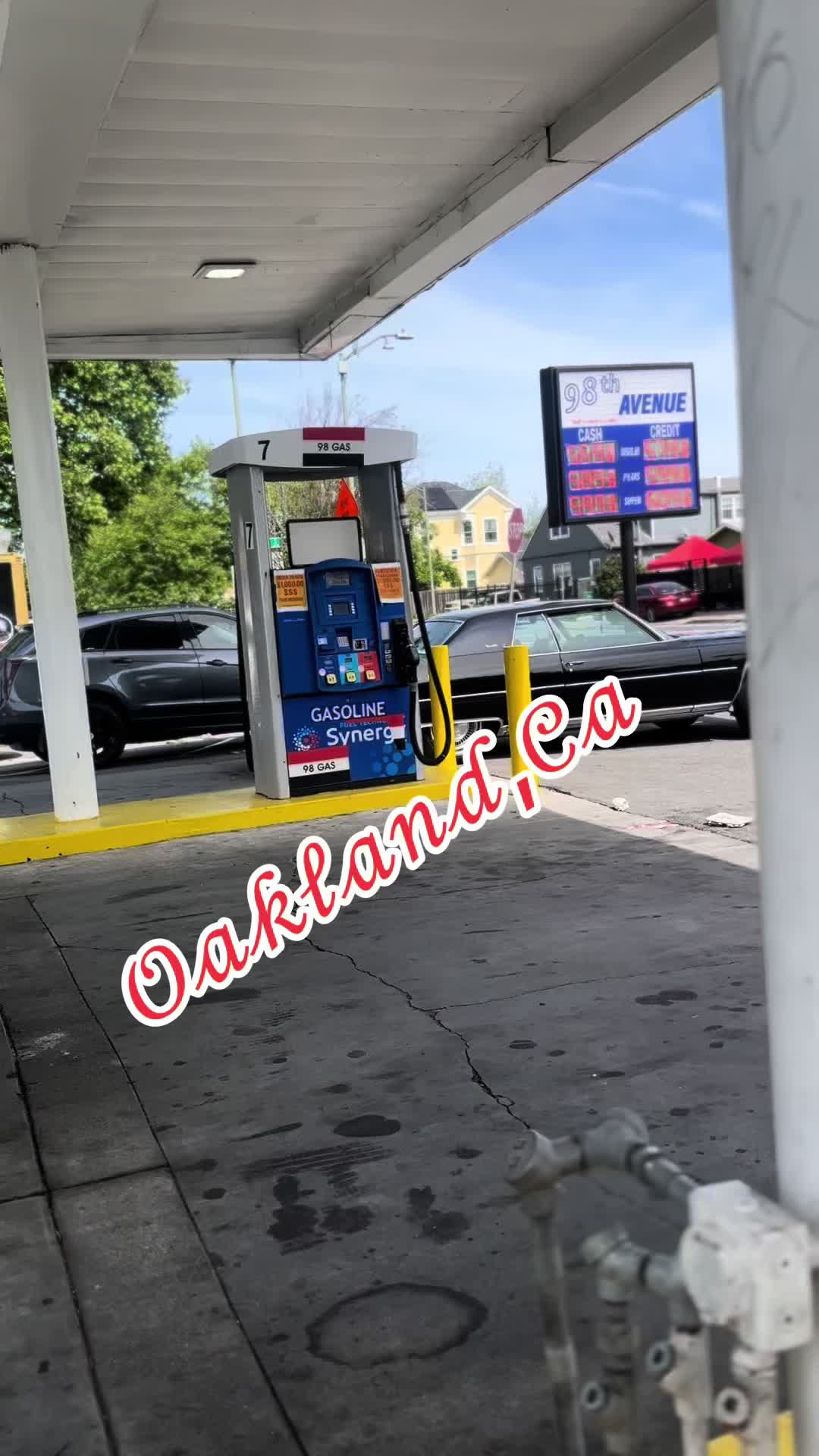 @Ainoaia