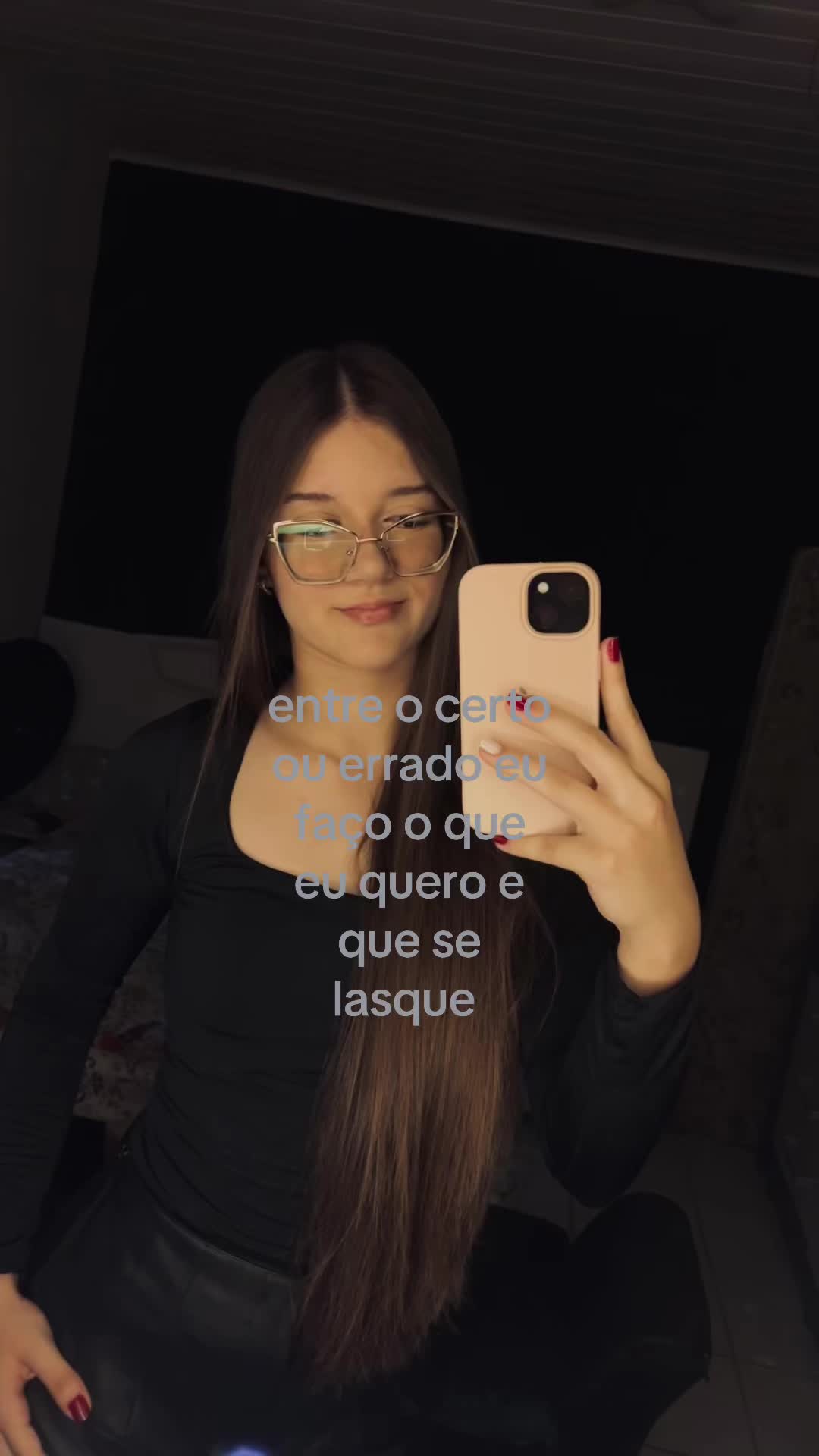 @iara ferreira