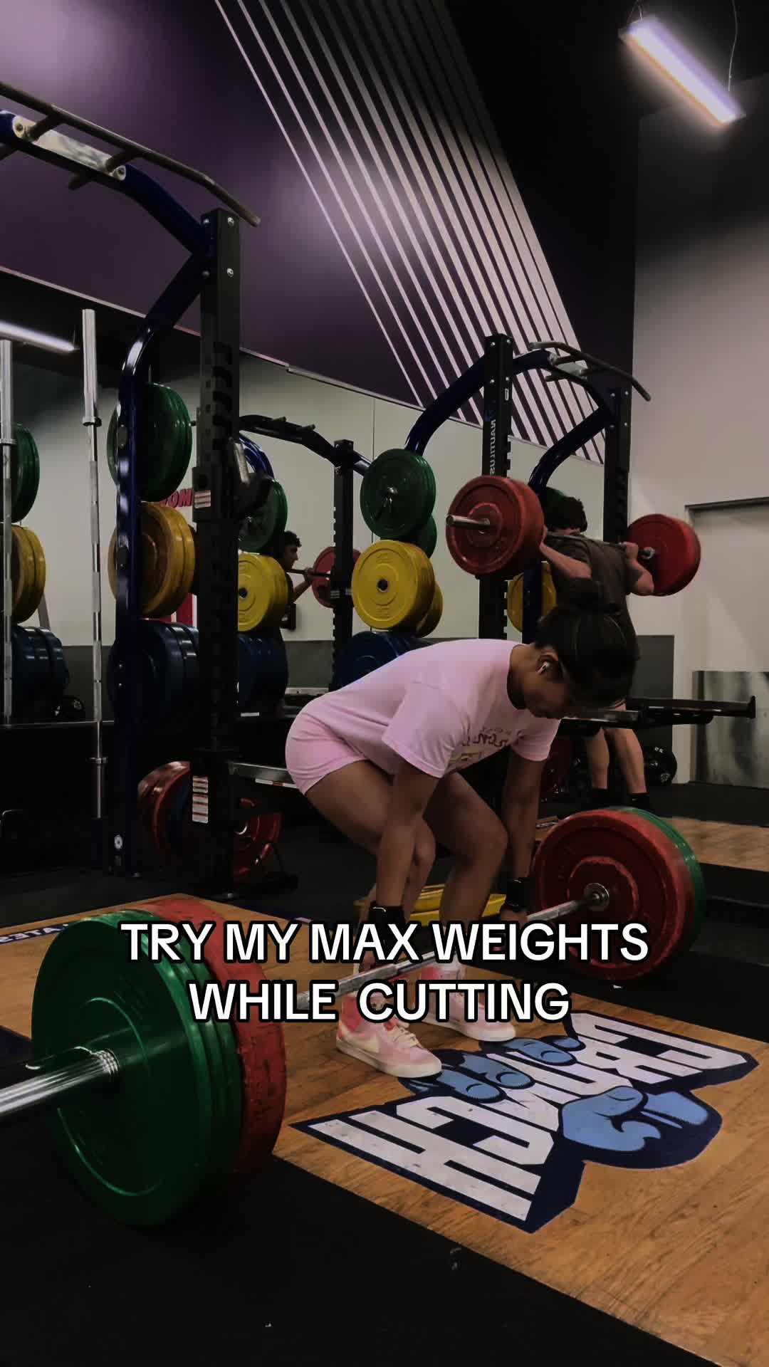 @PROPFIT💪🏽