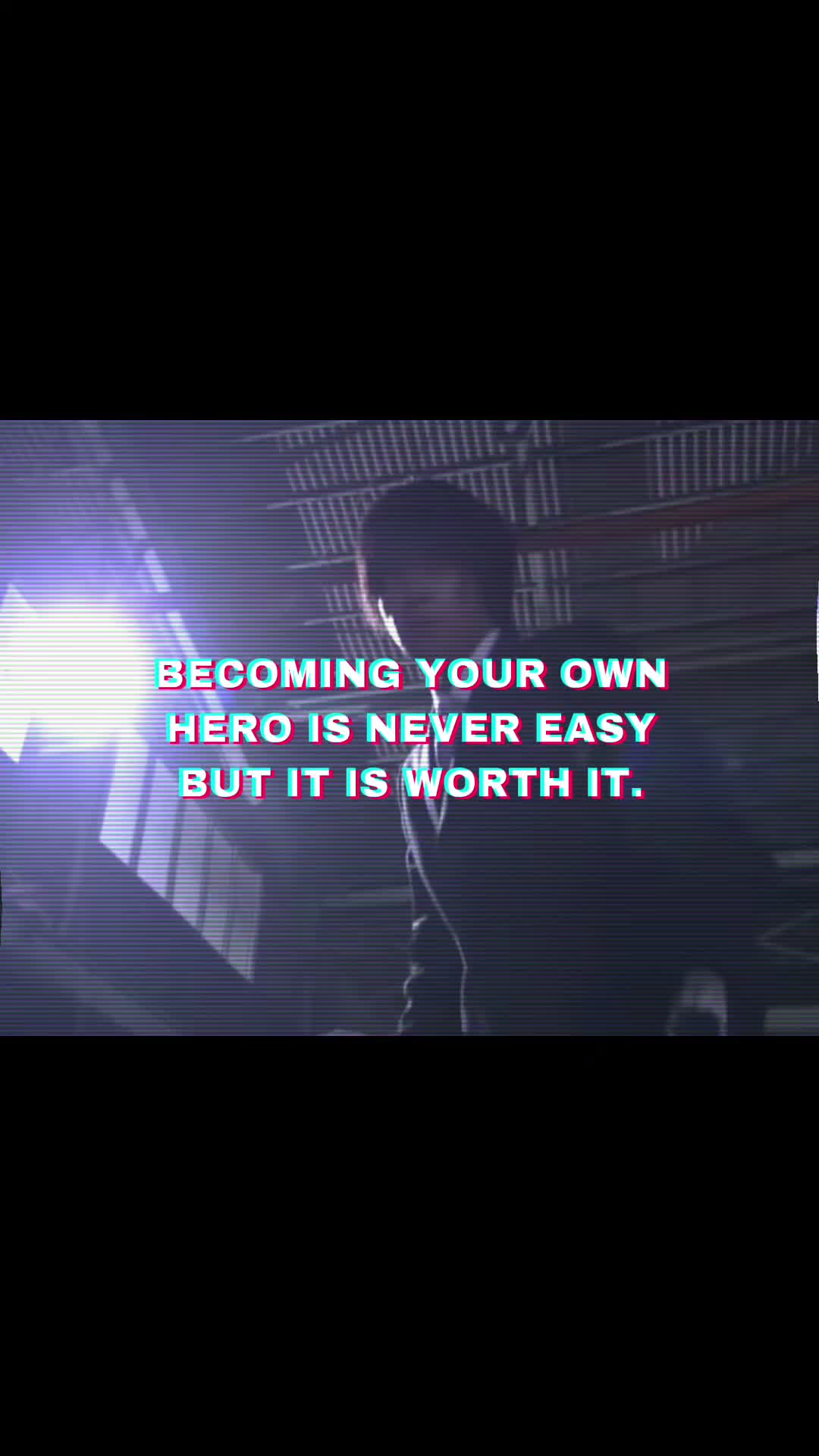 @[spacelordaye]