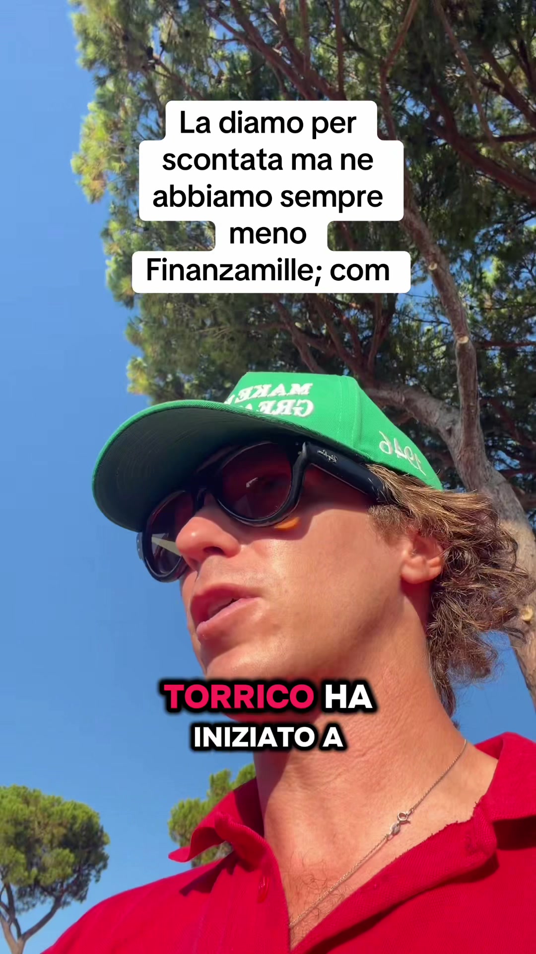 @jashiproject_italia