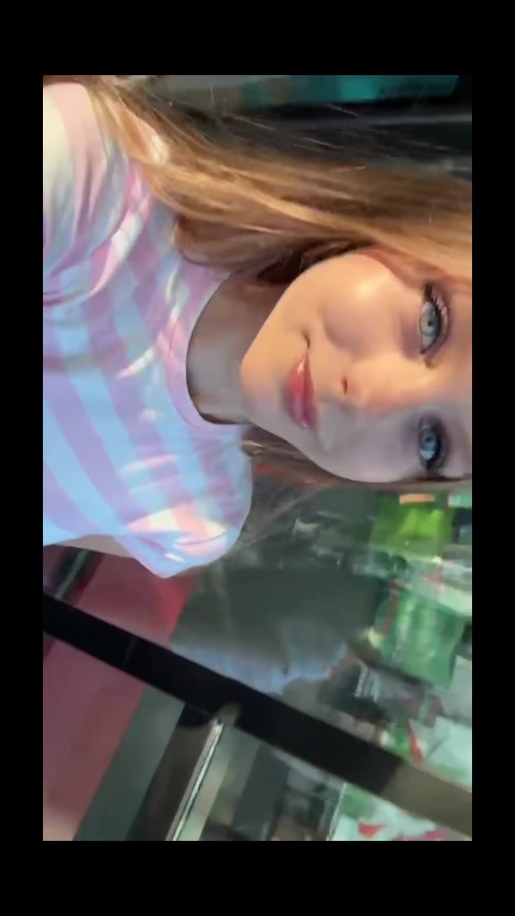 @konstantaaa
