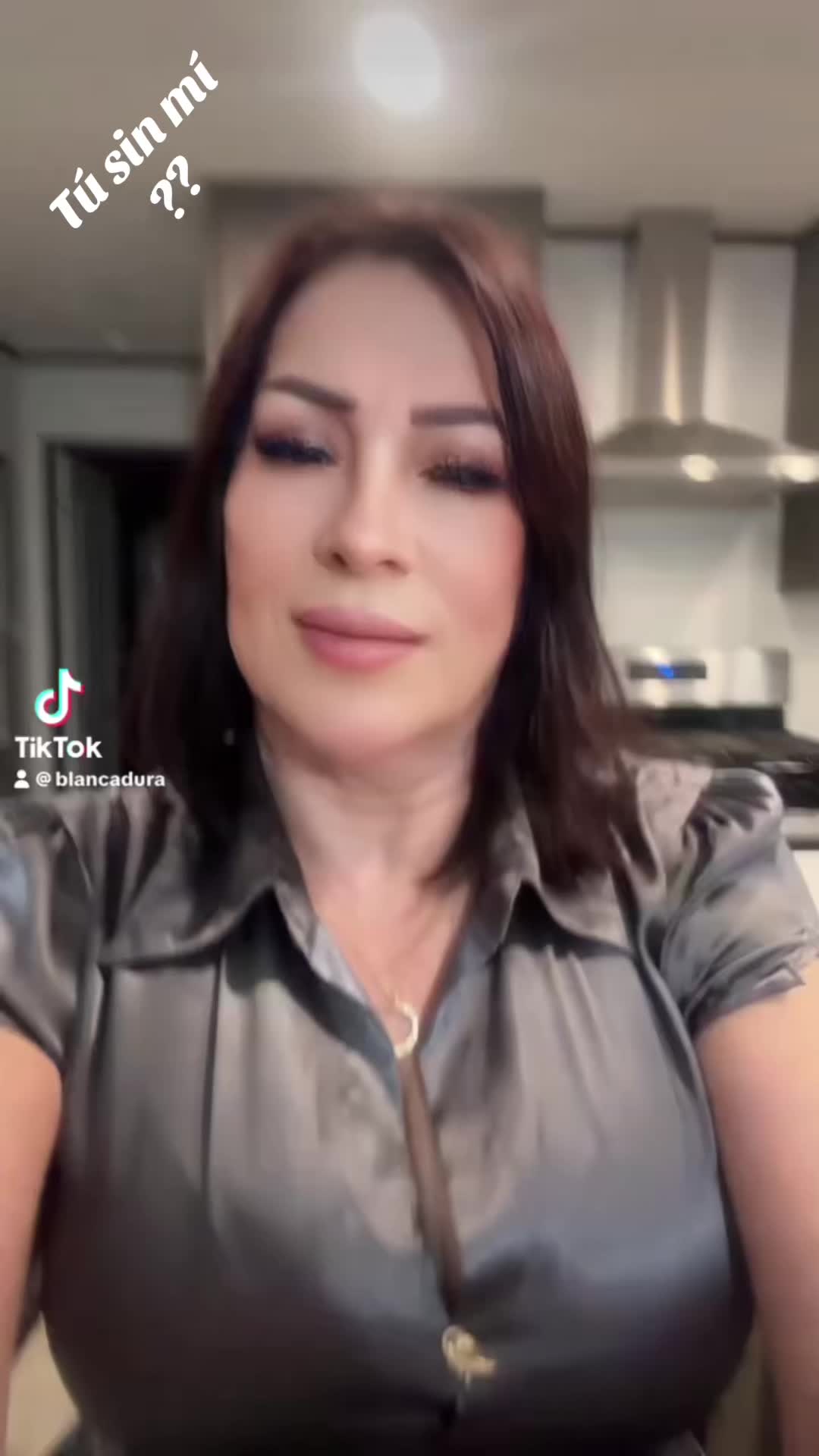 @🎀Blankita💖de Chihuahua 🎀