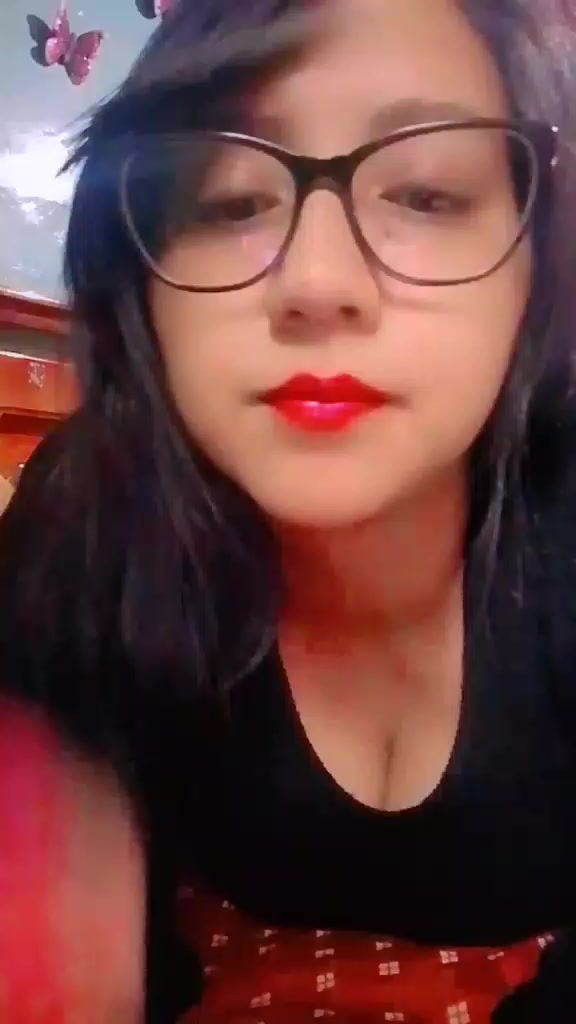 @Estefy