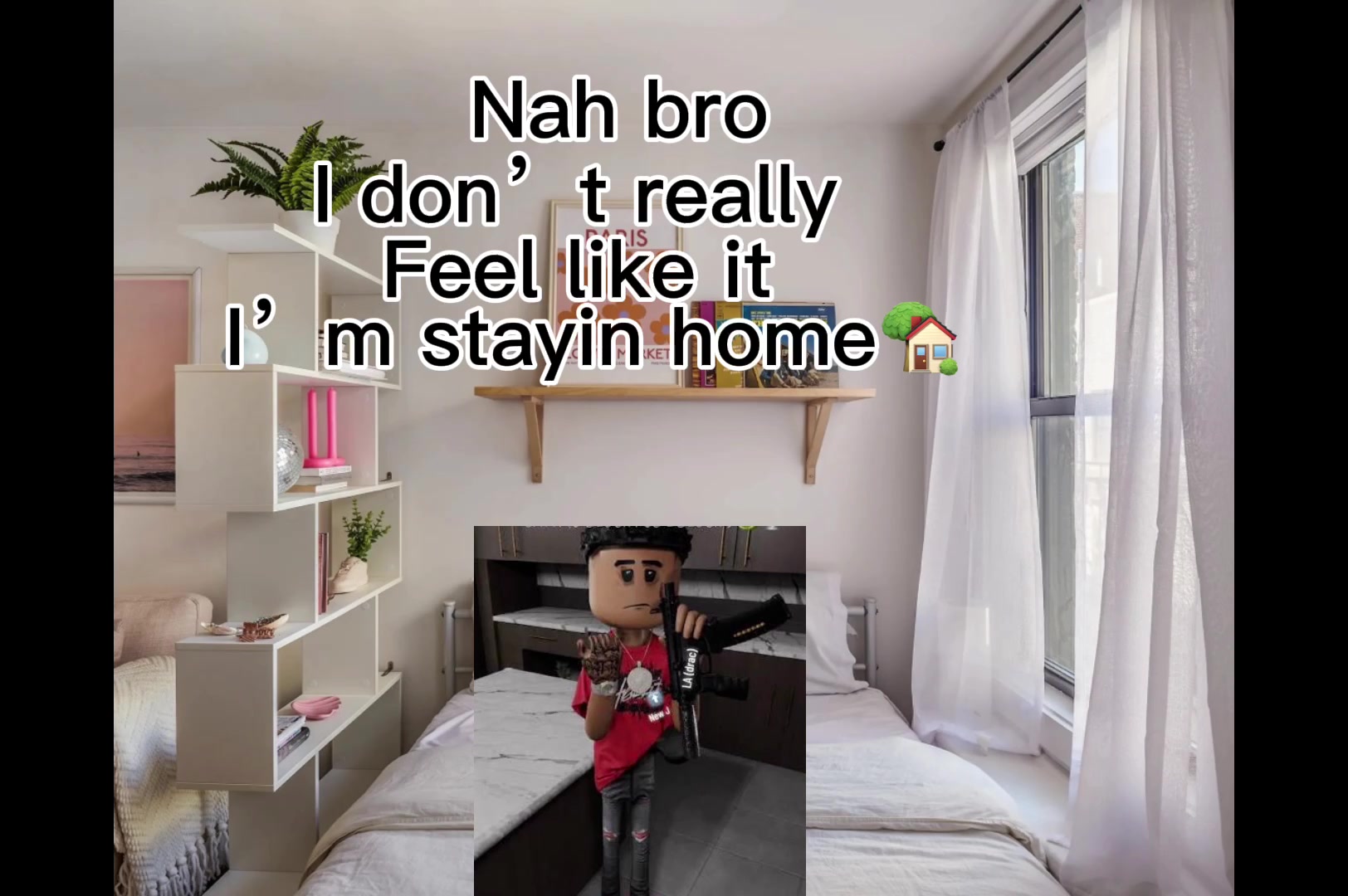 @4blocklil