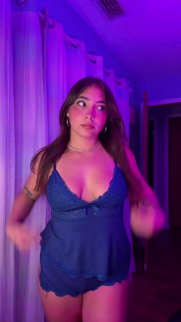 @Ana K  💟