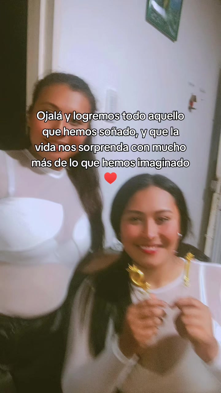 @Maricel B.Dagua