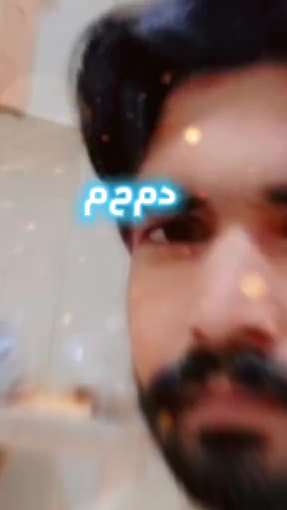 @Laadla Shah