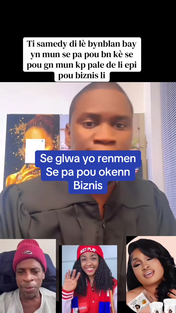 @Biznis nou