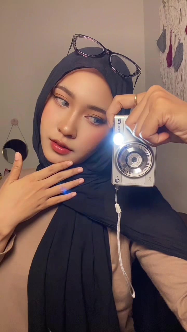 @ftrn.ana