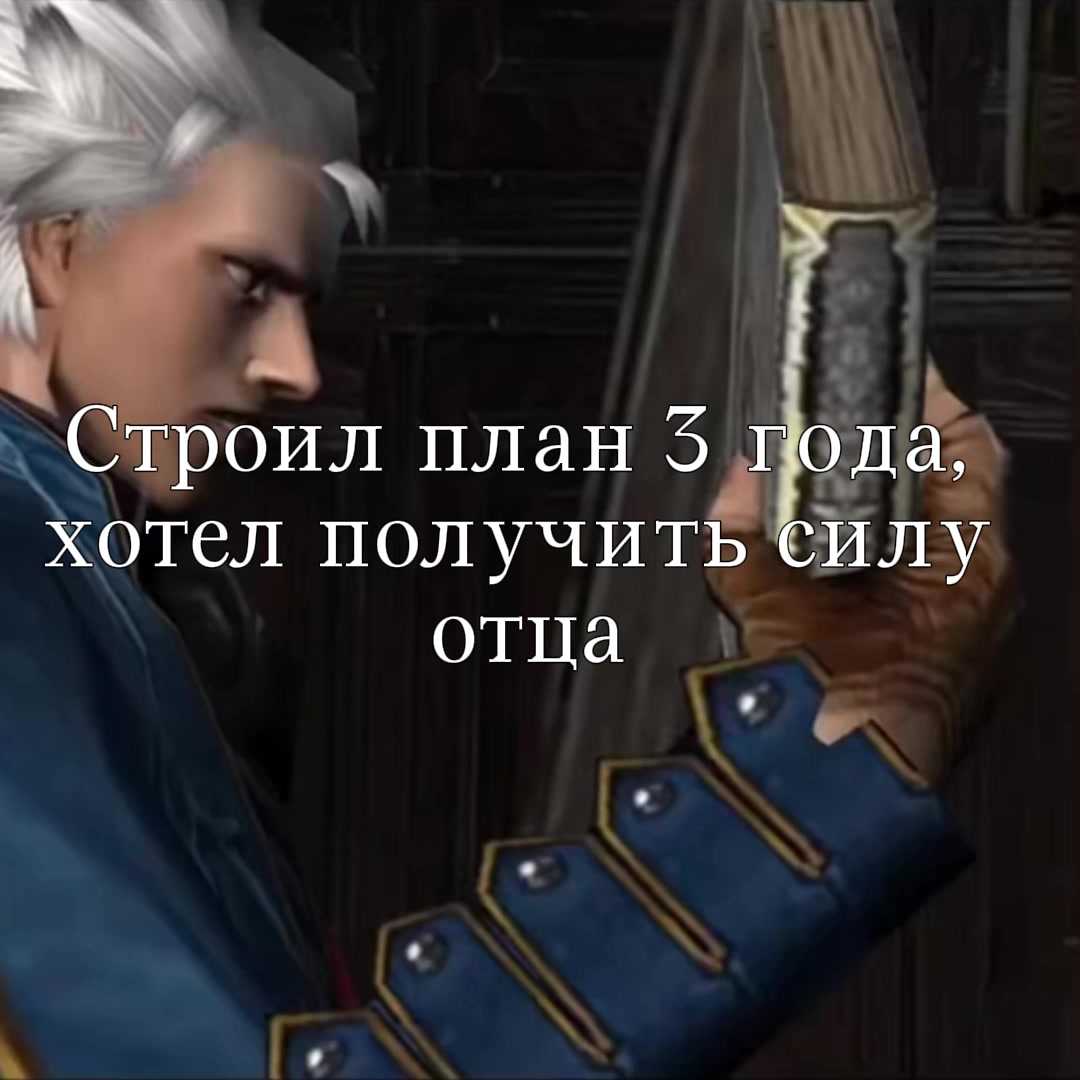 @Chep4ek