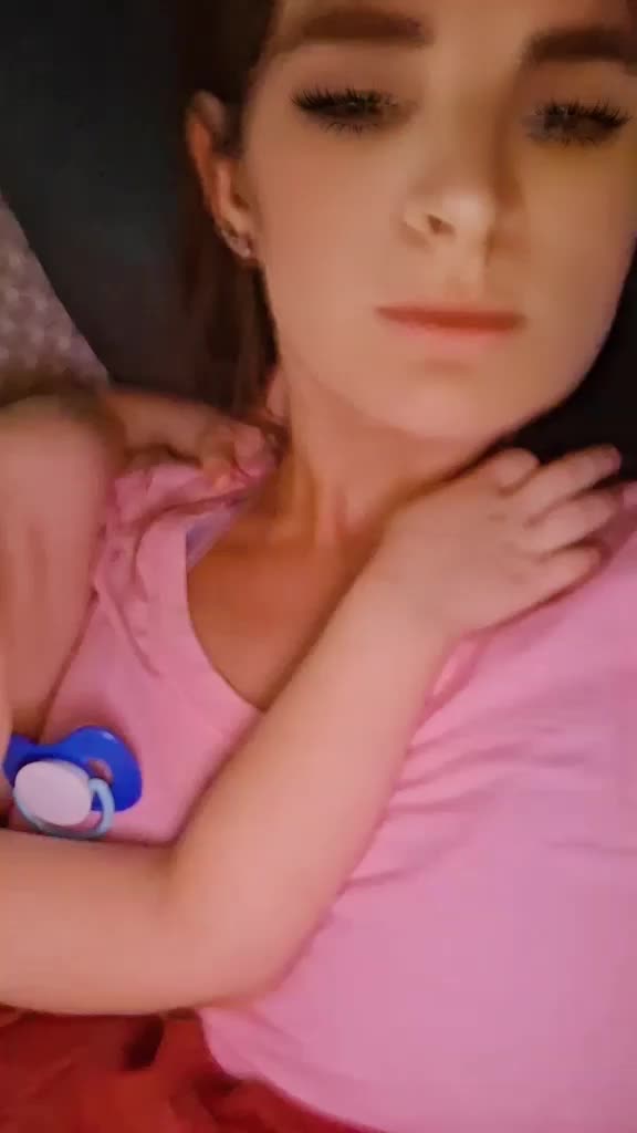 @Devilgirl1992