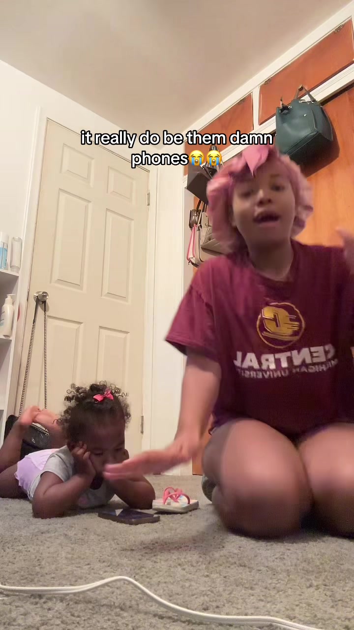@jmiaa.isis