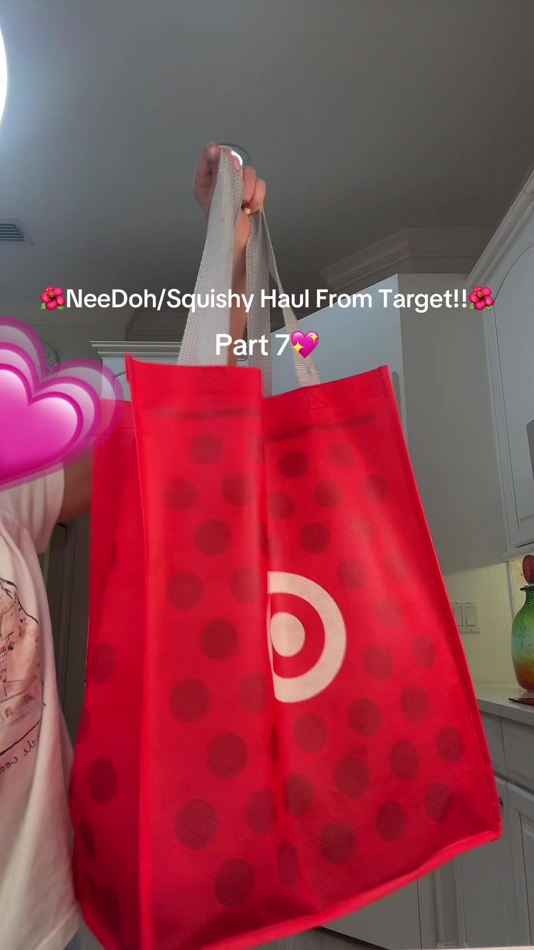 @✨🧁NEEDOHS🧁✨