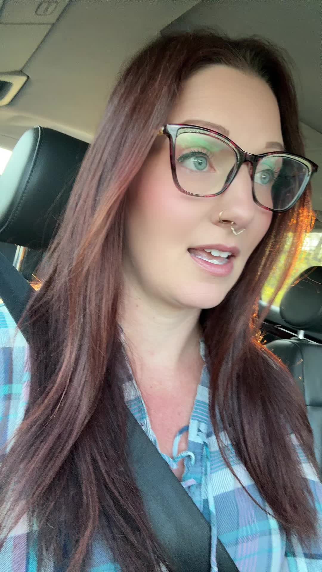 @Cassidy
