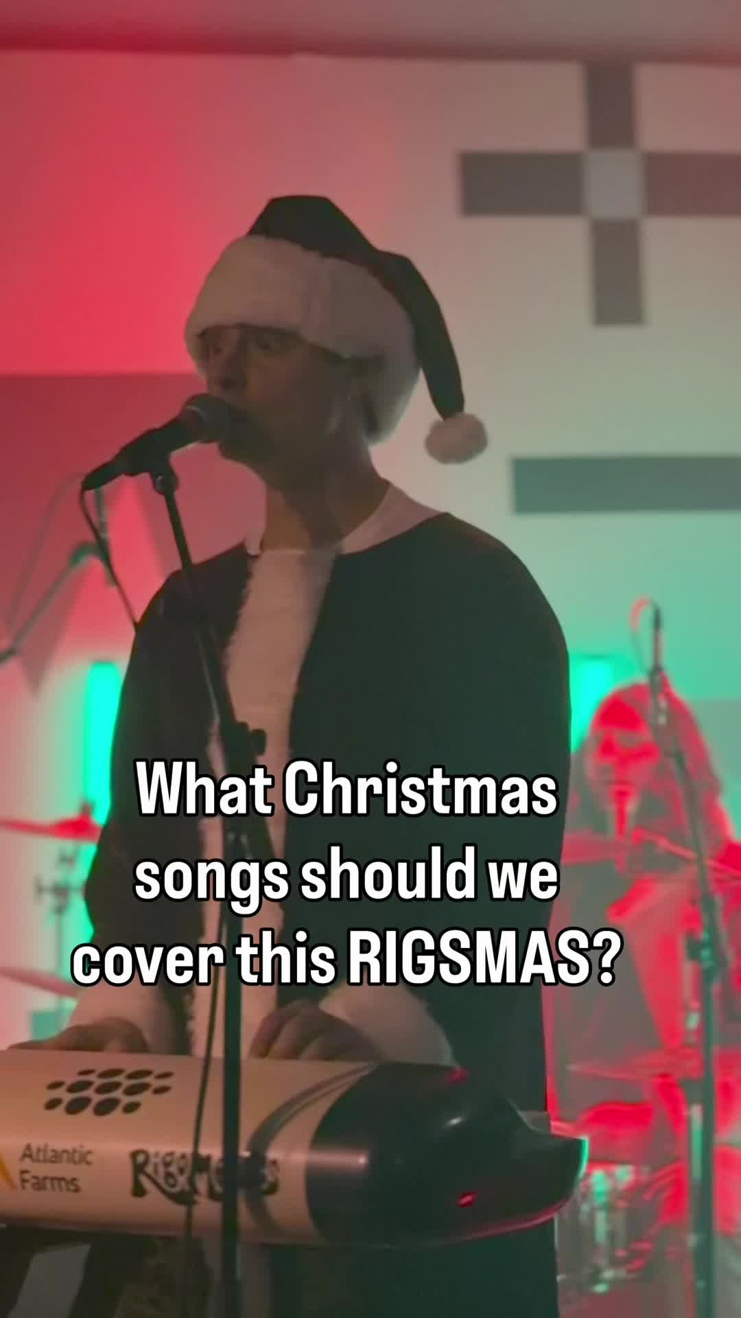 @Rigometrics