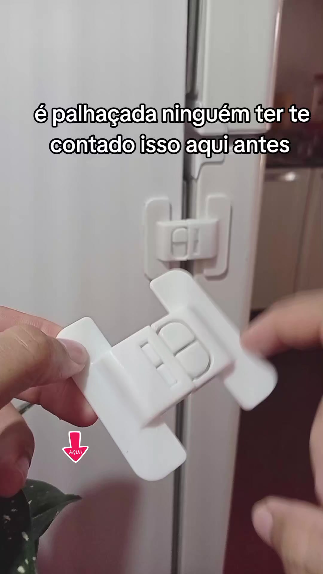 @Julio Recomenda