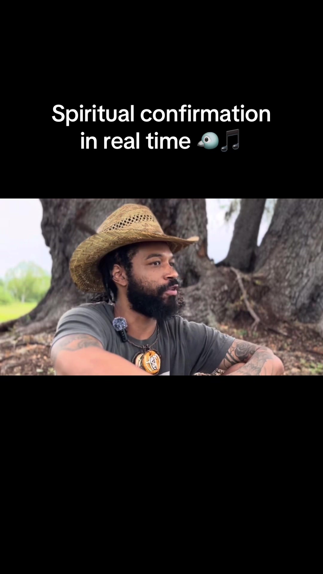 @thepoetcrystal