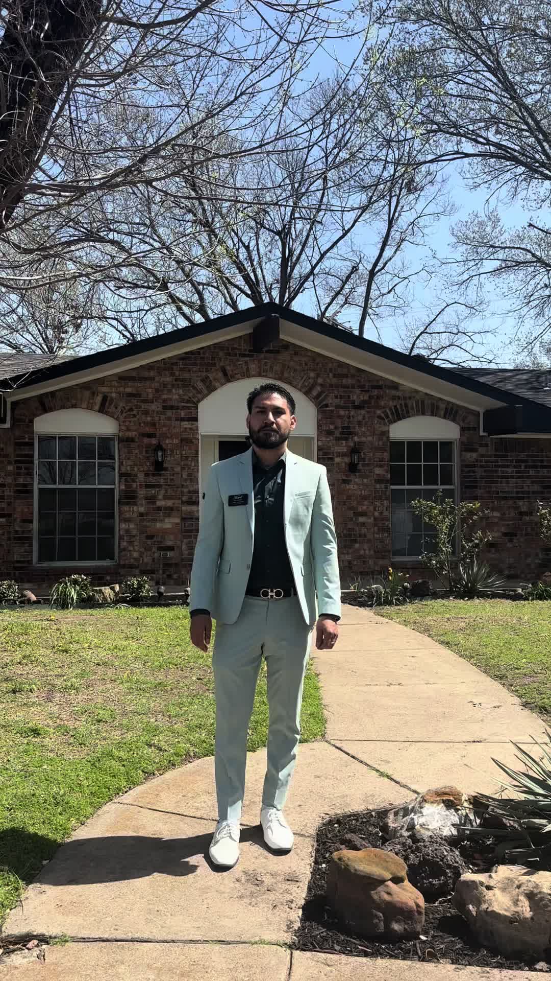 @smoothcoronado