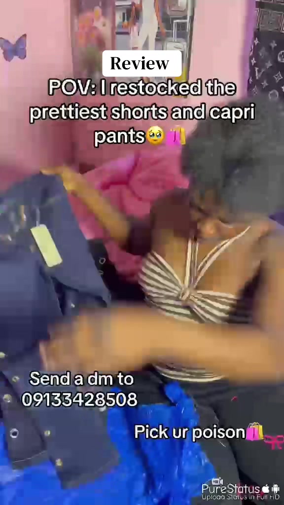@Thriftwithmiemie🎀