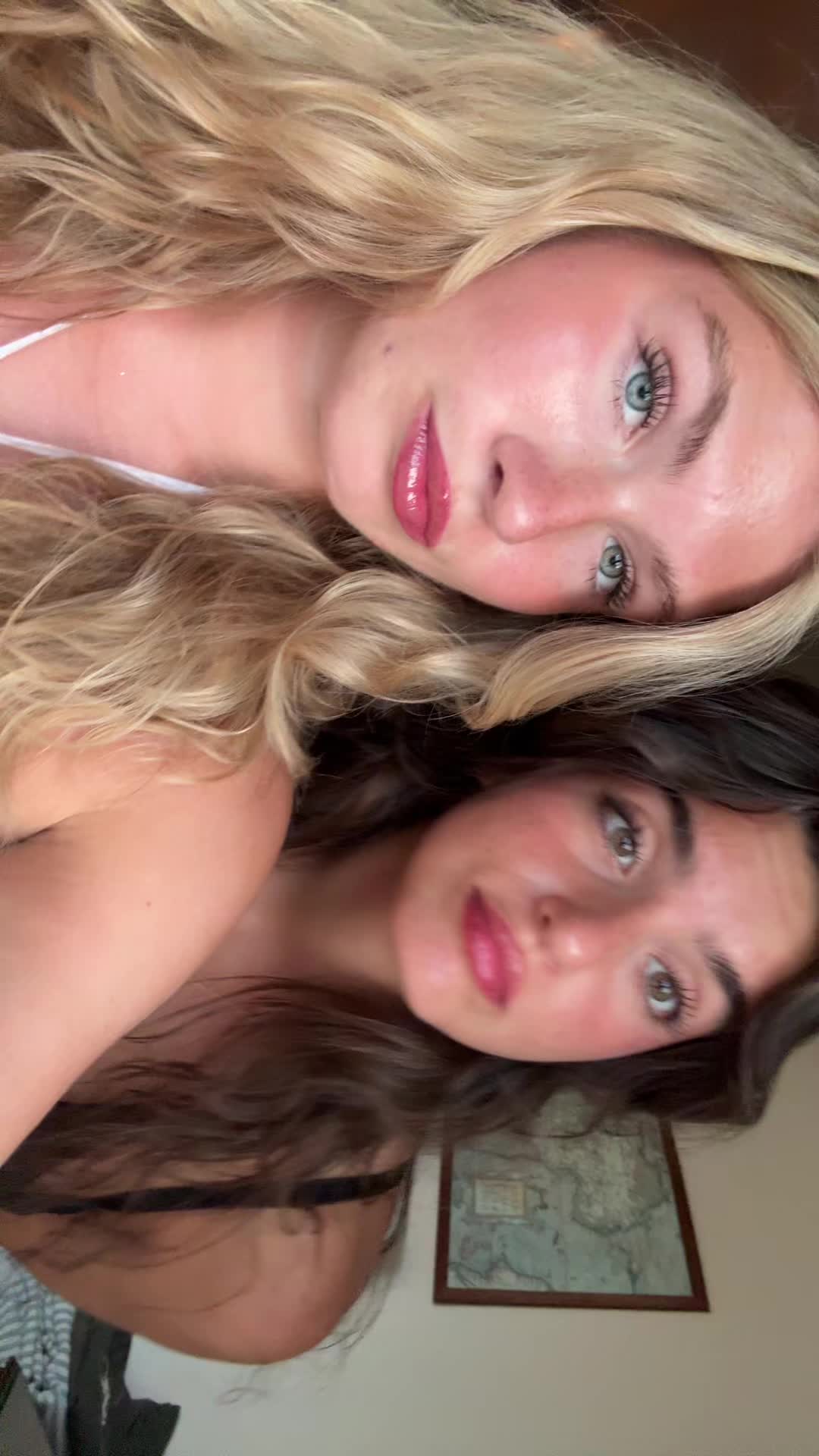 @cinziavk