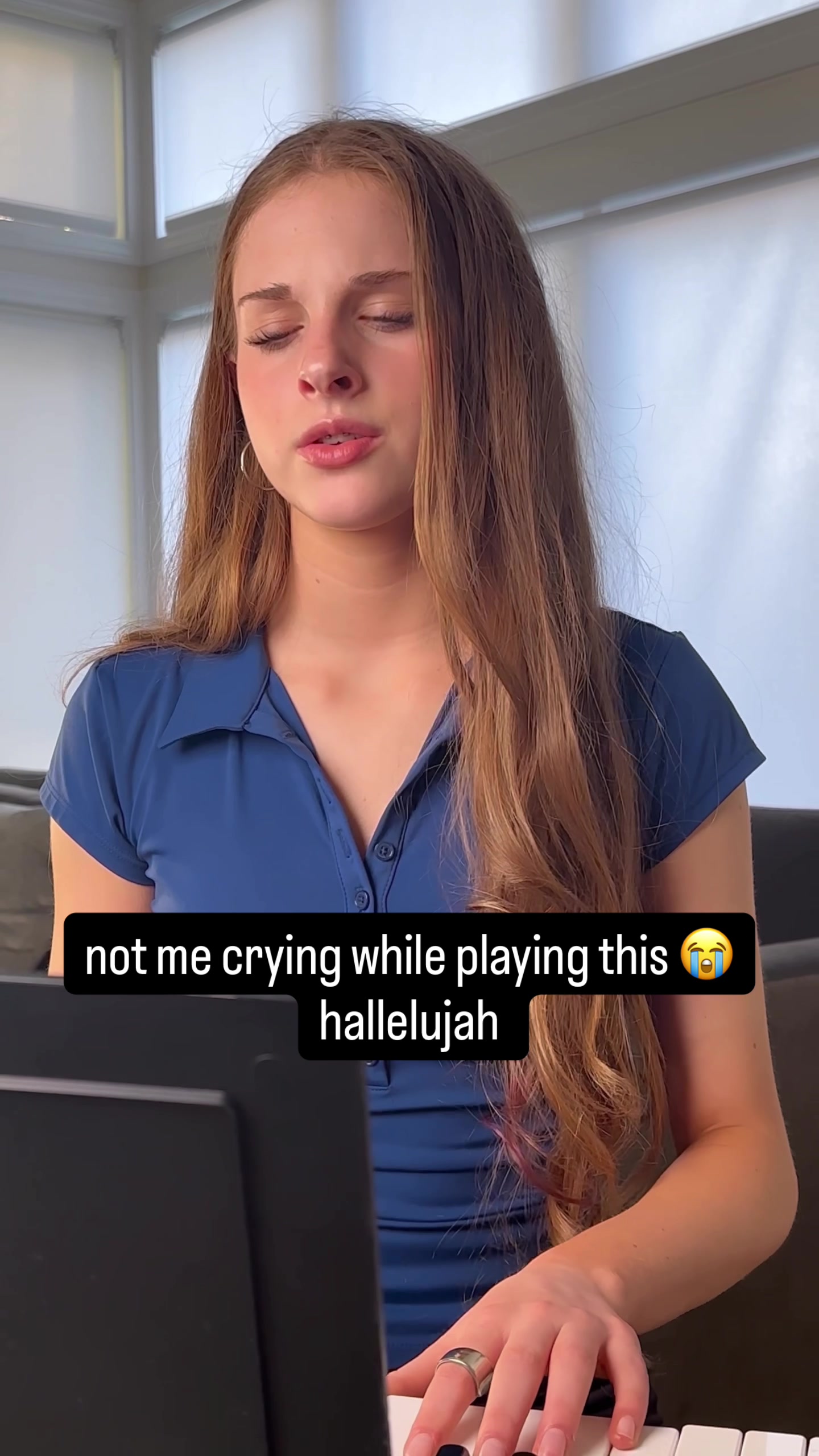 @sophieghosnsings
