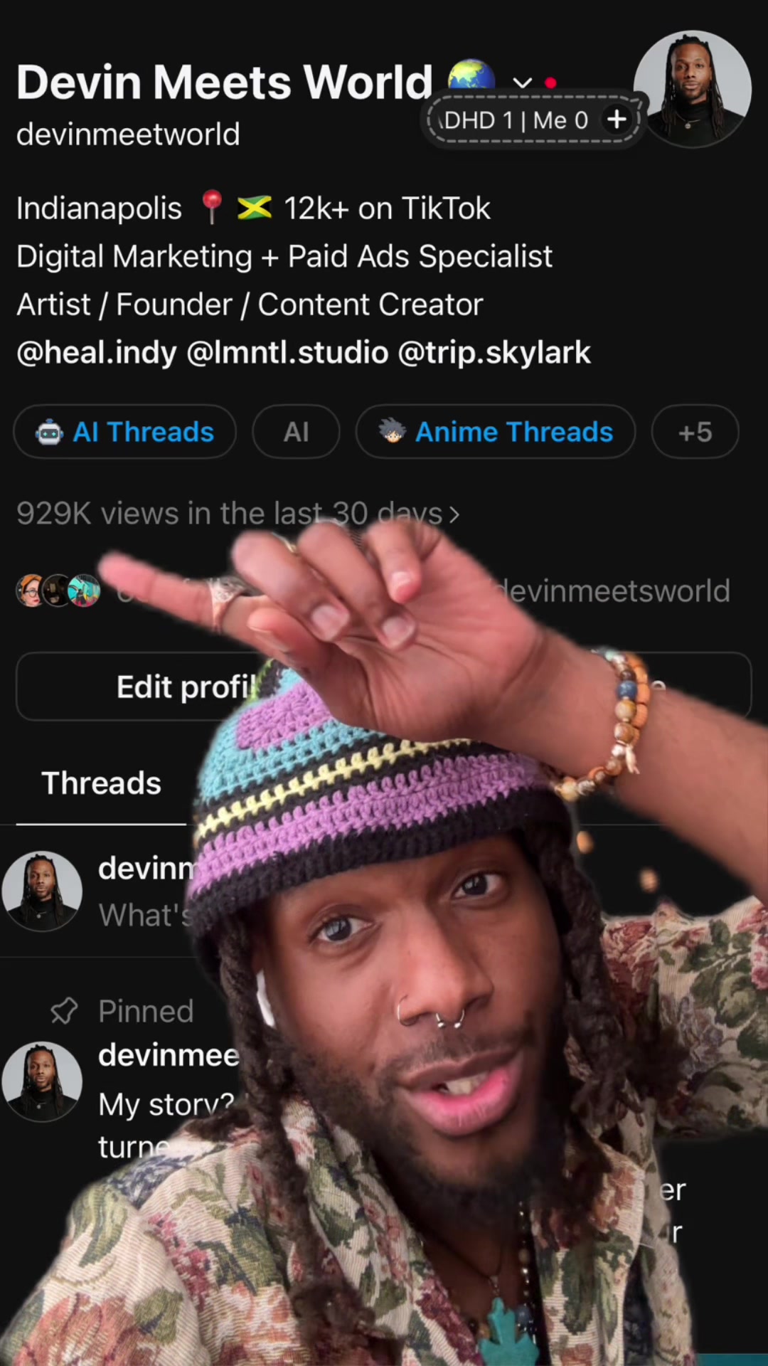 @Devin | World Builder 🌎🇯🇲