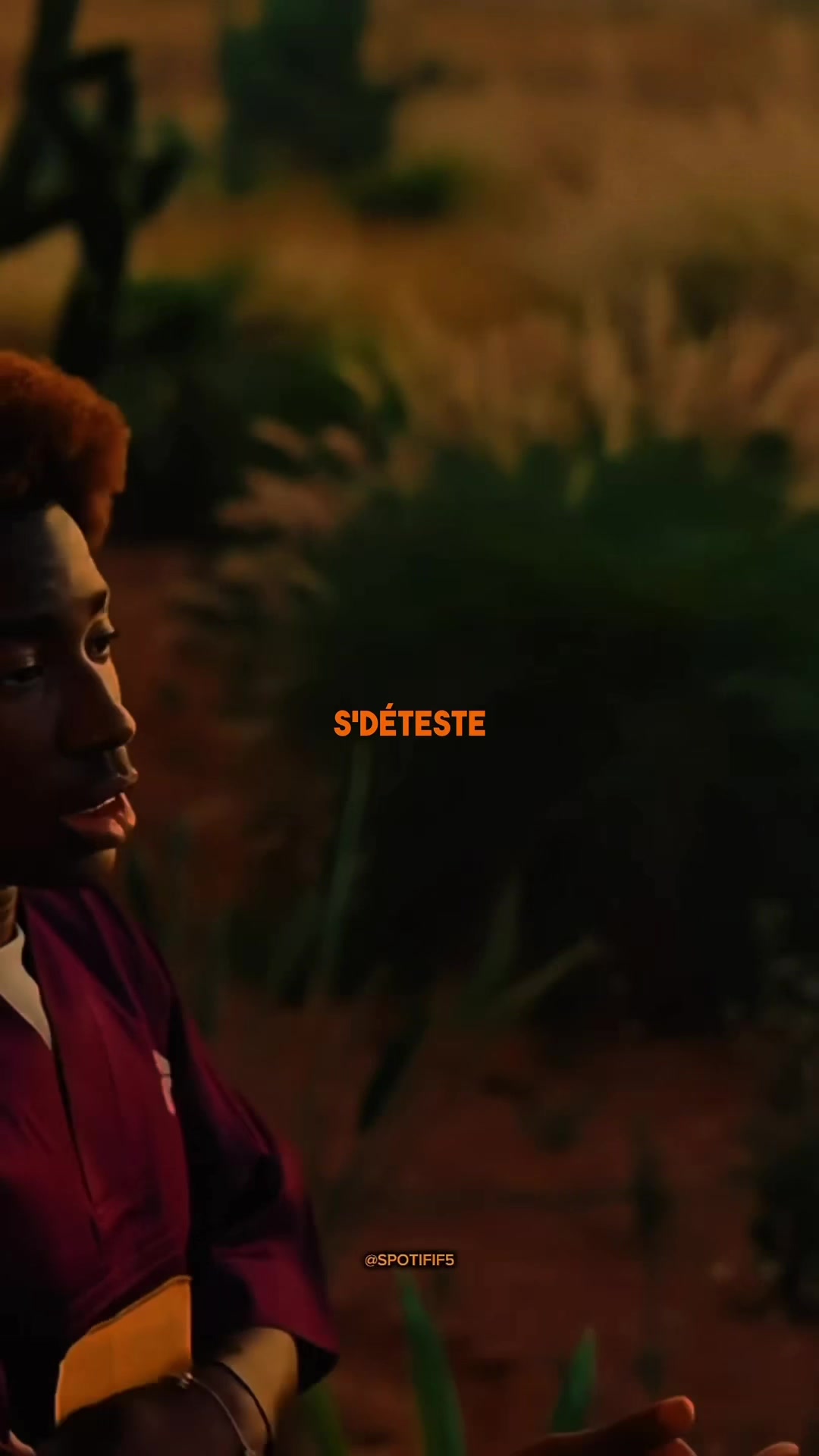@Spotifif 🎵