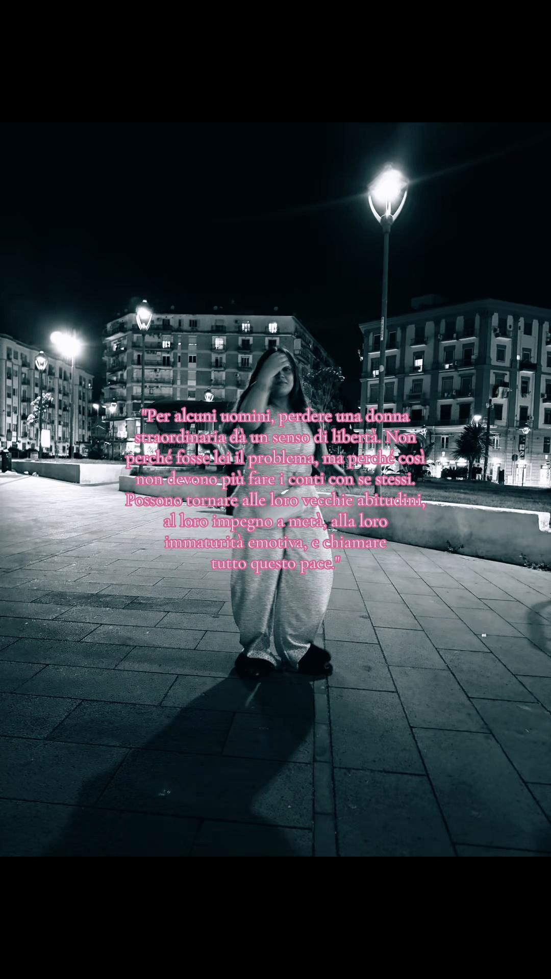 @Emanuela Buondonno