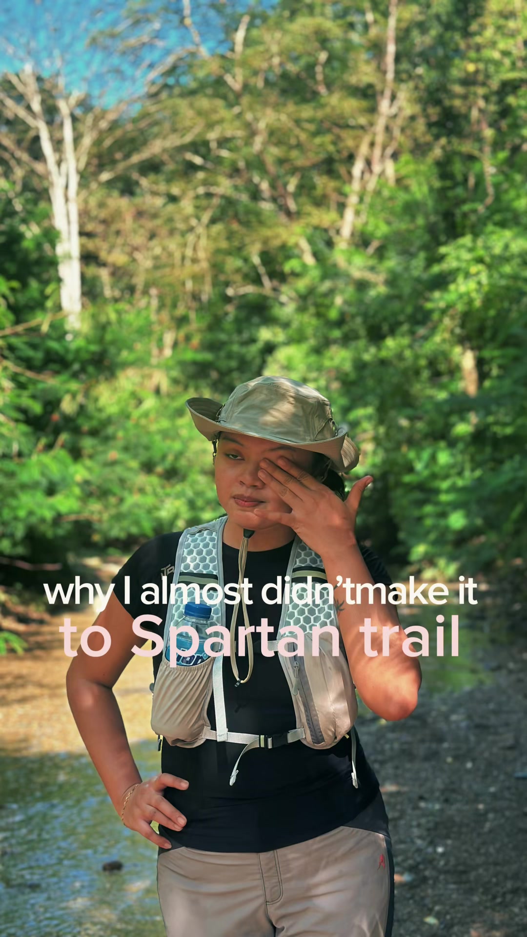 @yt: kalma outdoorx